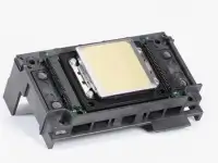 ПродажаРемонт Печатных Голов Epson DX4DX5DX6, фотография 3