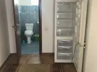 Срочно сдам в аренду небольшой домик в центре города, фотография 3