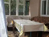 продам дом район Инкубатор, фотография 4