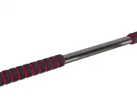 Новые ТУРНИКИ УралСпорт, Мультихват, Юниор, Уралец Настенный, фотография 7