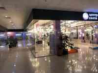 Стеклянные перегородки, фотография 7