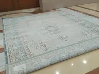 Продам ковер