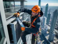 Продажа и установка кондиционеров ,     обслуживание дешево  в Алматы., фотография 12