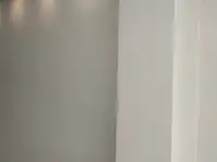 Ремонт, фотография 7