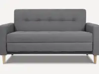 ИЗГОТОВЛЕНИЕ МЕБЕЛИ, фотография 4