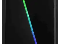 Пк iru game 520b4ge mt ryzen 5 3600 (3.6) 16gb 1tb