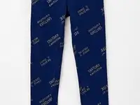 Леггинсы acoola