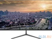Монитор lime z270