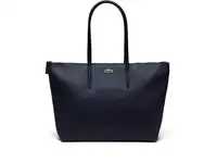 Сумка lacoste l.12.12 concept