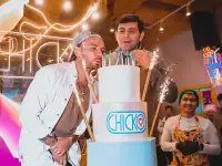 Фотосъемка мероприятий в Алматы 20 000тг, фотография 10