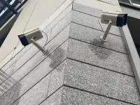 Пожарная сигнализация, фотография 11