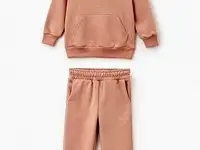 Костюм спортивный агапэ