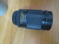 Продам фотокамеры Зенит. Фотообъектив Юпитер - 37А, фотография 4