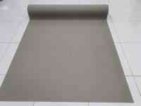 Испанский гобеленовый коврик метражом ковровая дорожка 154 см Рогожка, фотография 9