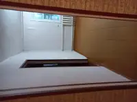 Продам дом в с.Чириковка, фотография 5