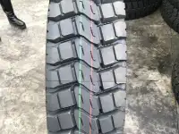 Шины Диски, фотография 8