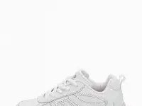 Кроссовки timejump