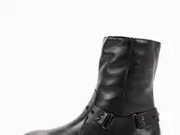 Полусапоги ralf ringer, фотография 1