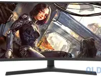 Монитор lime x315a