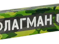 Электроды Флагман - высокое качество, выгодная цена!