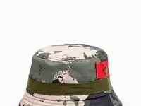 Панама playtoday