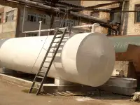 Продаётся бизнес под ключ по производству, фотография 4