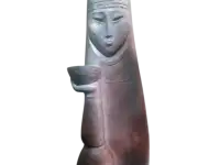 Изготовление скульптур, статуэток, сувениров, фотография 8