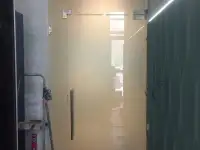 Изготовление стёкол для любых нужд., фотография 9