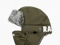 Шапка playtoday