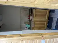 Сдается в аренду помещение, Шафика Чокина, 189, фотография 6