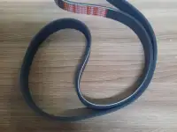 Ремень 8 PK1350, фотография 3