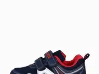 Кроссовки biker