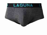 Трусы laguna underwear