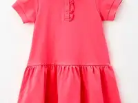 Платье playtoday