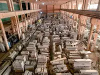 Производственная база, фотография 5