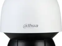 Камера видеонаблюдения ip dahua dh-sd5a425ga-hnr 5.4-135мм