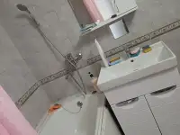 Продам квартиру в 7мкр, 50 лет октября 84, фотография 7