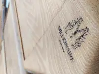 Слеб карагач., фотография 5