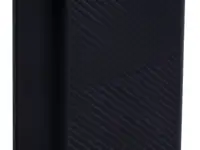 Внешний аккумулятор power bank 30000 мач digma dgp-30000-4u-b черный