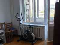 Возьму на подселение, фотография 3