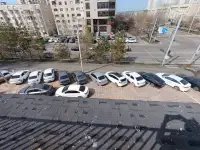 НАБОР ВОДИТЕЛЕЙ!, фотография 2