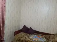 Продам 2-х комн.квартиру, Восточный, кв-л В, д.54, фотография 3