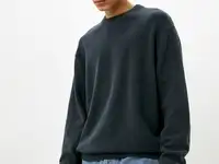 Джемпер befree