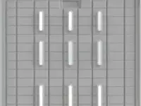 Поддоны для гидропоники, фотография 7