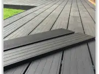 Террасная доска 145*25, фотография 4