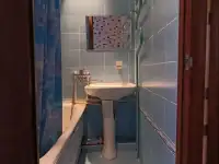 Продается 2-х комнатная квартира на Телецентре, Павлова, 23, фотография 4