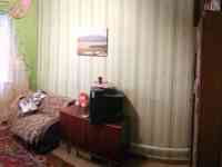 Продается 4х комн квартира, Затобольск, фотография 4