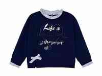 Свитшот mayoral