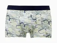 Трусы sergio dallini