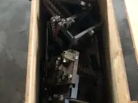 Soudronic, фотография 2